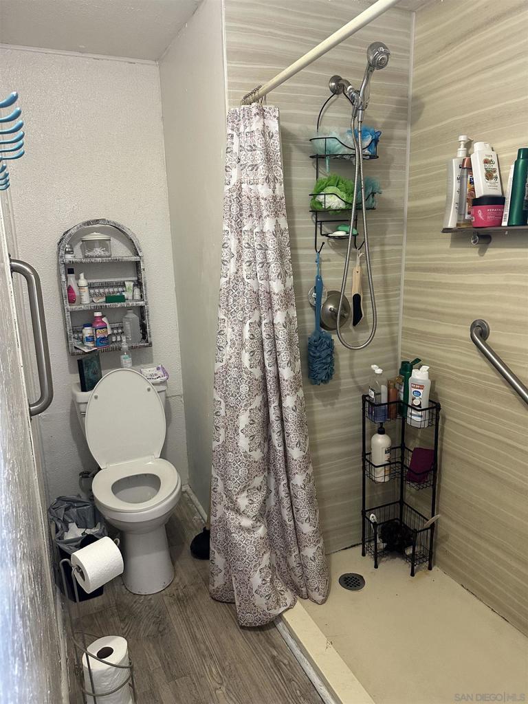 Chula Vista - Manufactured In Park