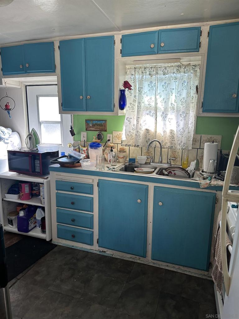 Chula Vista - Manufactured In Park