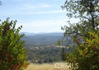 0 Lookout Mountain