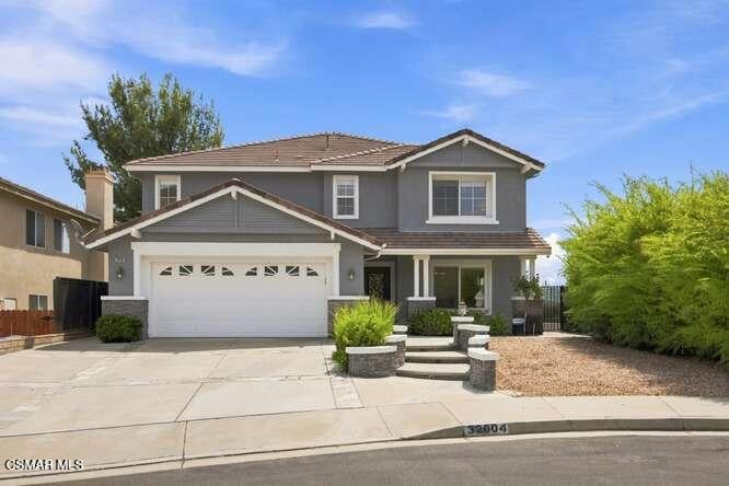 32604 Ridge Top Lane