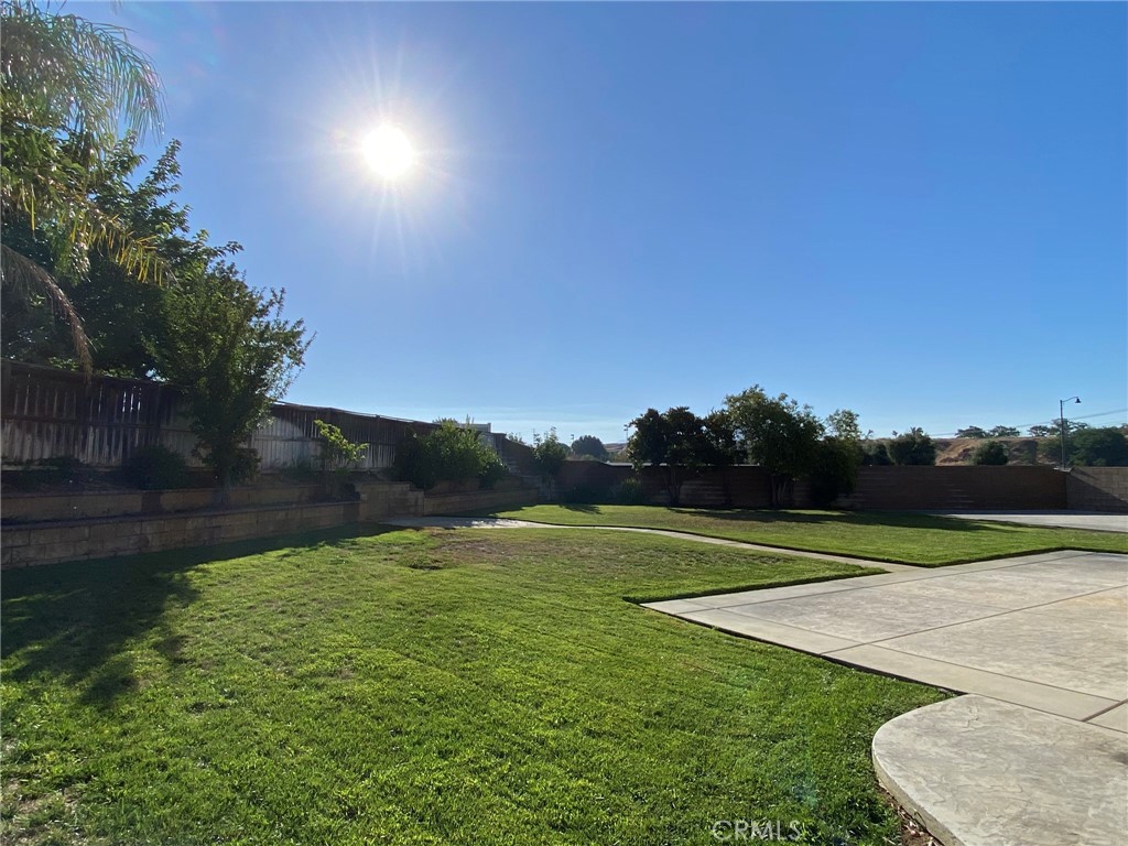 Solera (SLRA) - Residential Lease