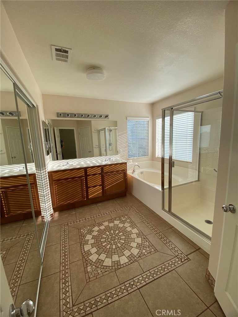 Solera (SLRA) - Residential Lease