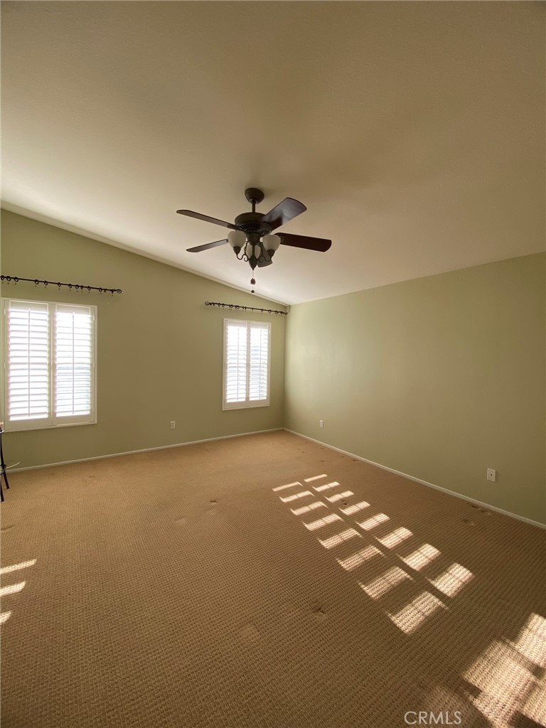 Solera (SLRA) - Residential Lease