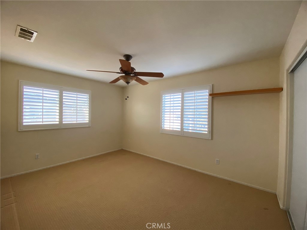 Solera (SLRA) - Residential Lease