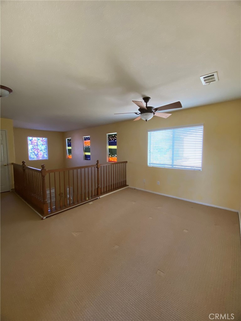 Solera (SLRA) - Residential Lease