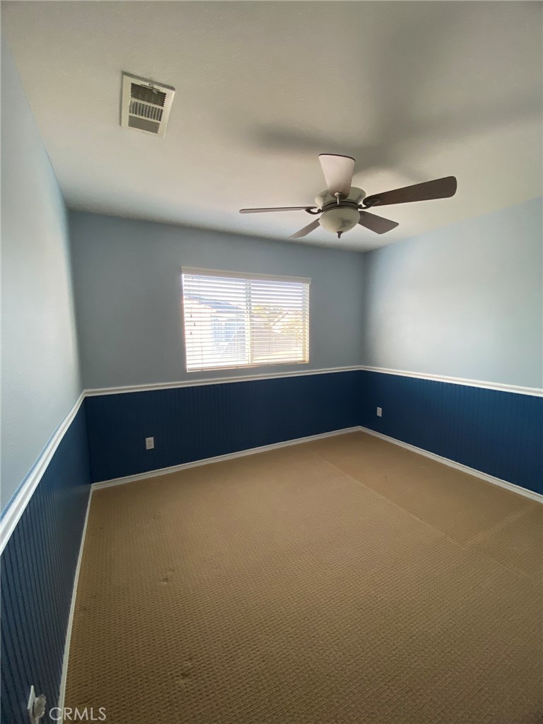 Solera (SLRA) - Residential Lease