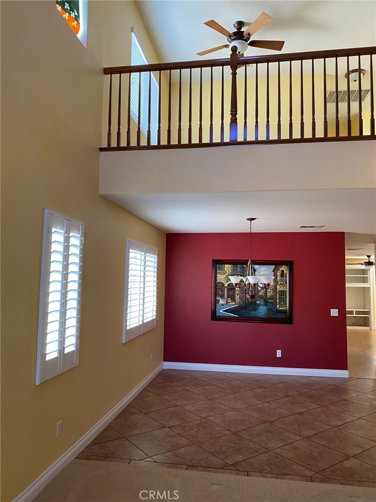 Solera (SLRA) - Residential Lease