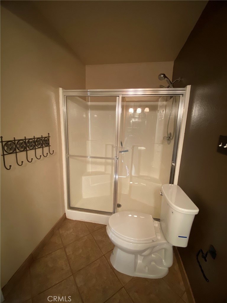 Solera (SLRA) - Residential Lease