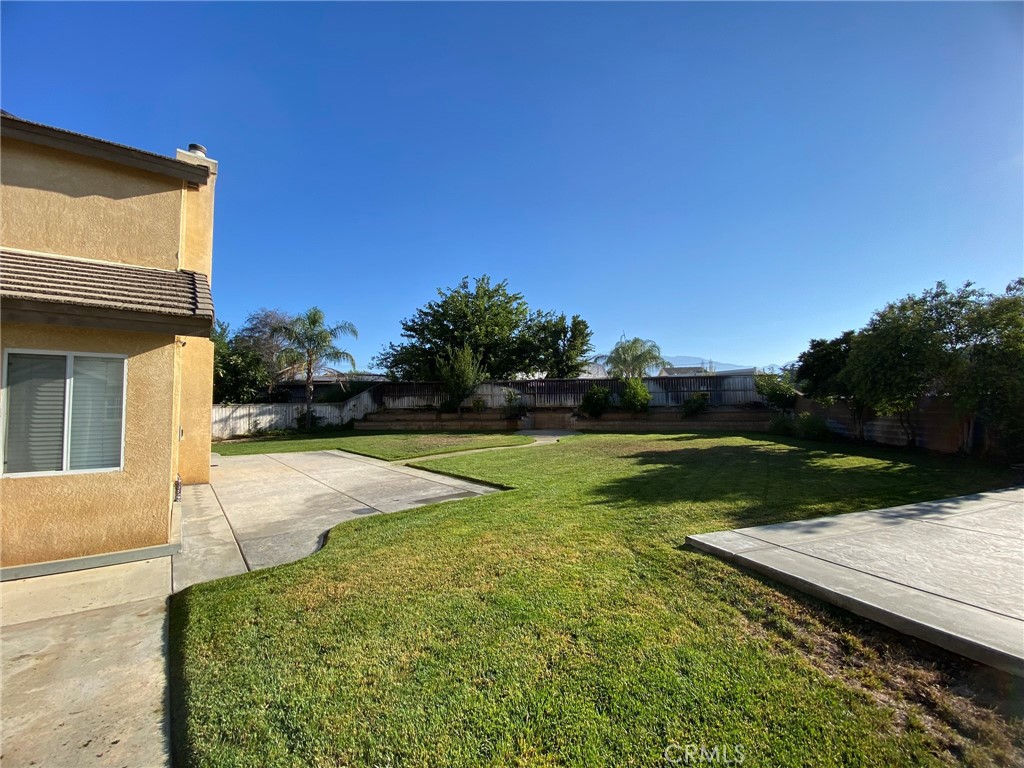 Solera (SLRA) - Residential Lease