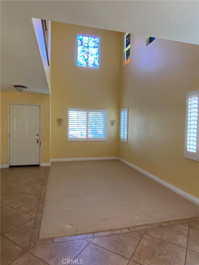 Solera (SLRA) - Residential Lease