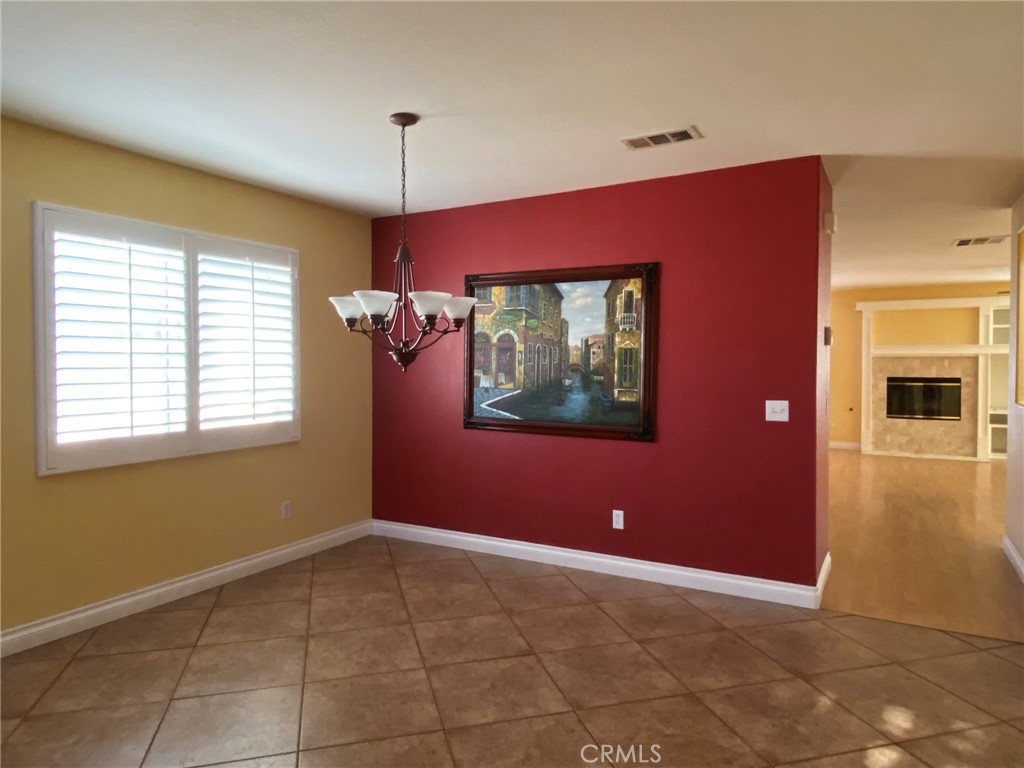 Solera (SLRA) - Residential Lease