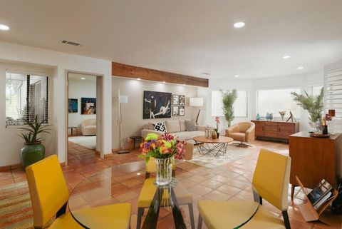 Photo of 1785 N Via Miraleste #1714, Rancho Mirage, CA 92270 (MLS # 219143243PS)