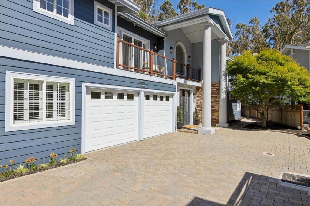 3169 Moreland Drive