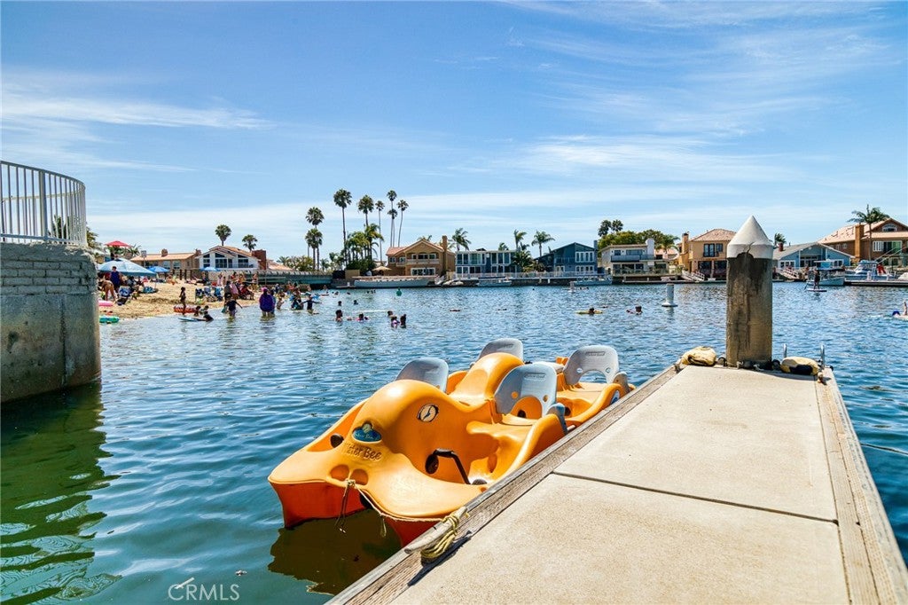 4051 Davenport, Huntington Beach CA 92649 - Photo 10