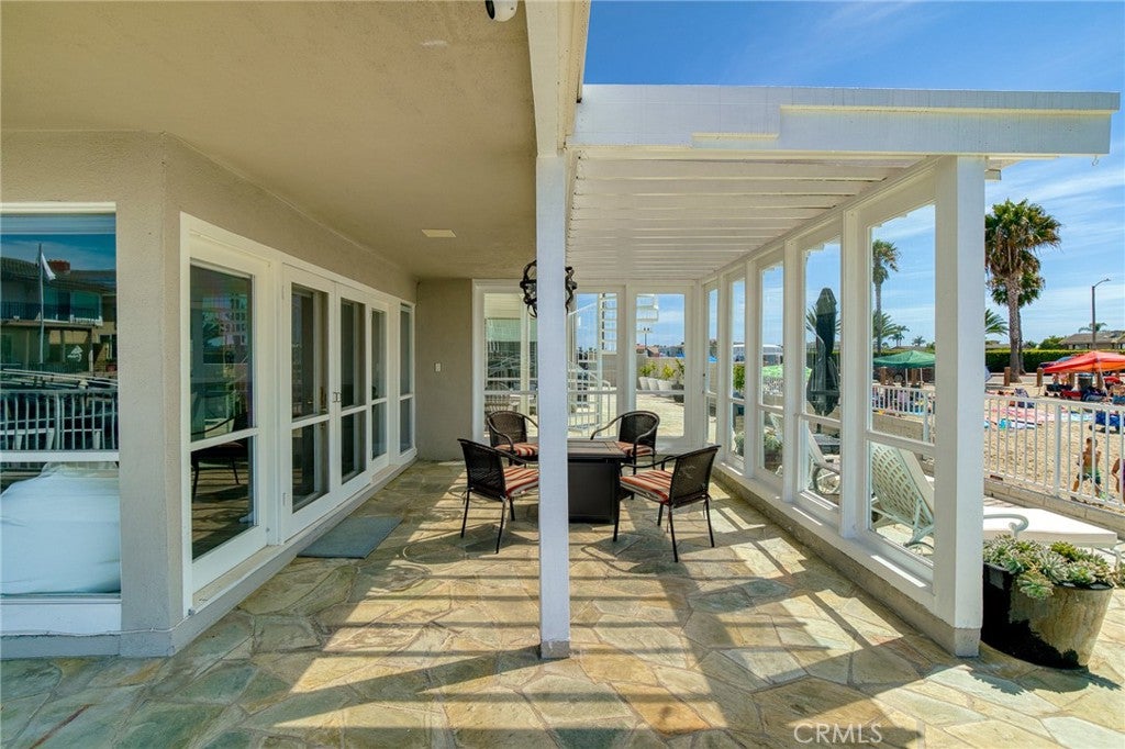 4051 Davenport, Huntington Beach CA 92649 - Photo 6