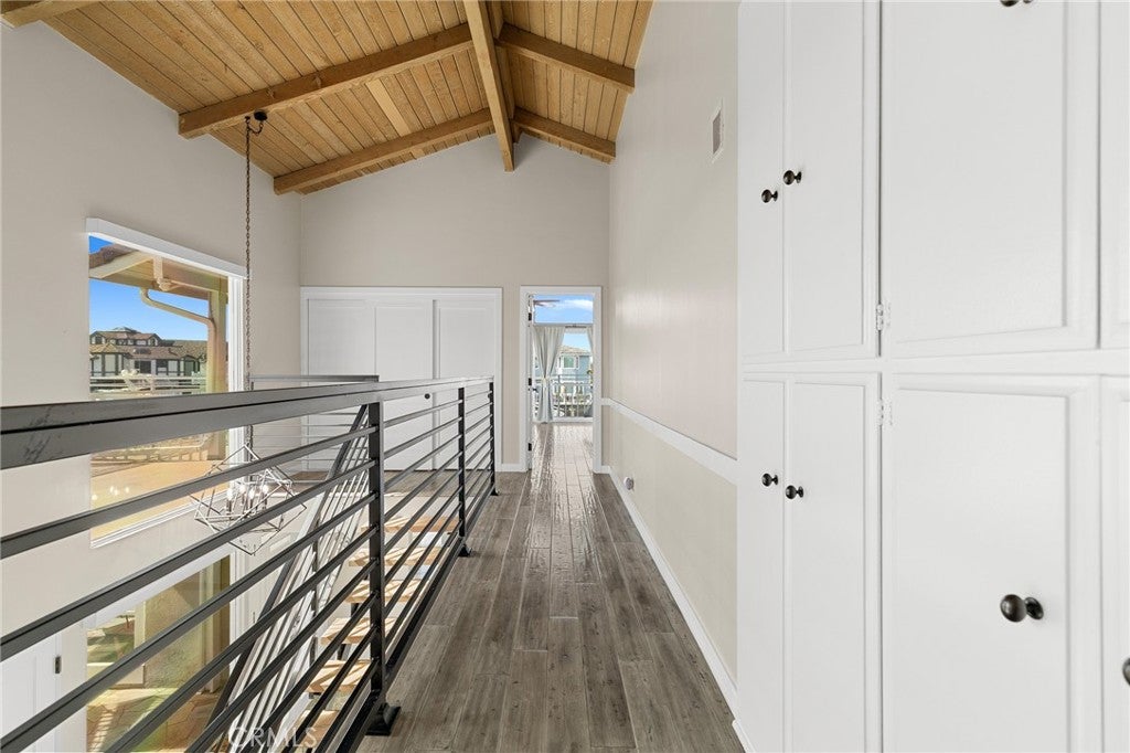 4051 Davenport, Huntington Beach CA 92649 - Photo 38