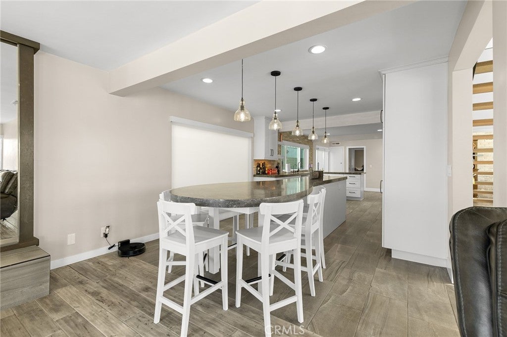 4051 Davenport, Huntington Beach CA 92649 - Photo 25