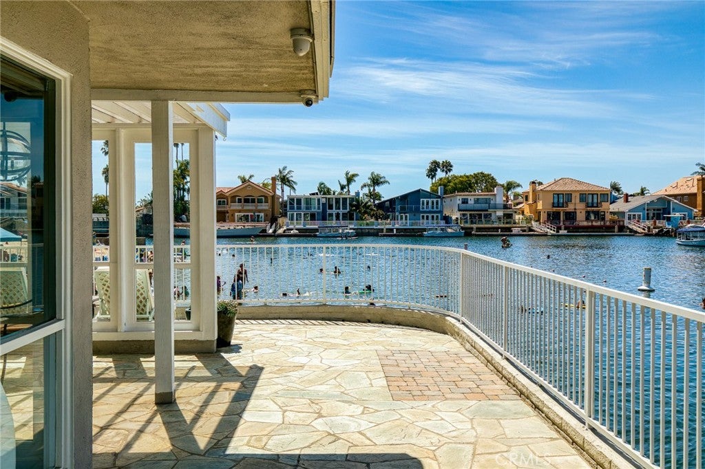 4051 Davenport, Huntington Beach CA 92649 - Photo 12