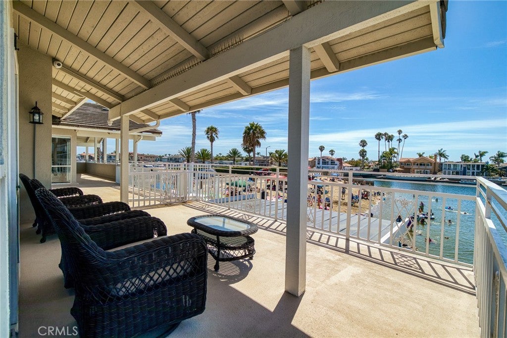 4051 Davenport, Huntington Beach CA 92649 - Photo 19