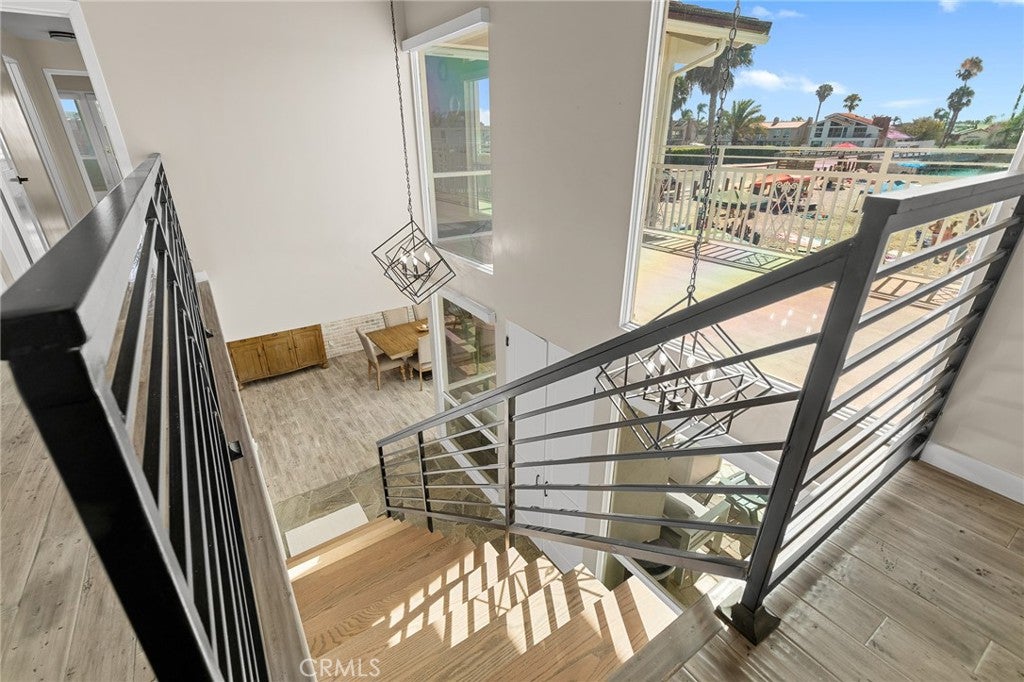 4051 Davenport, Huntington Beach CA 92649 - Photo 31