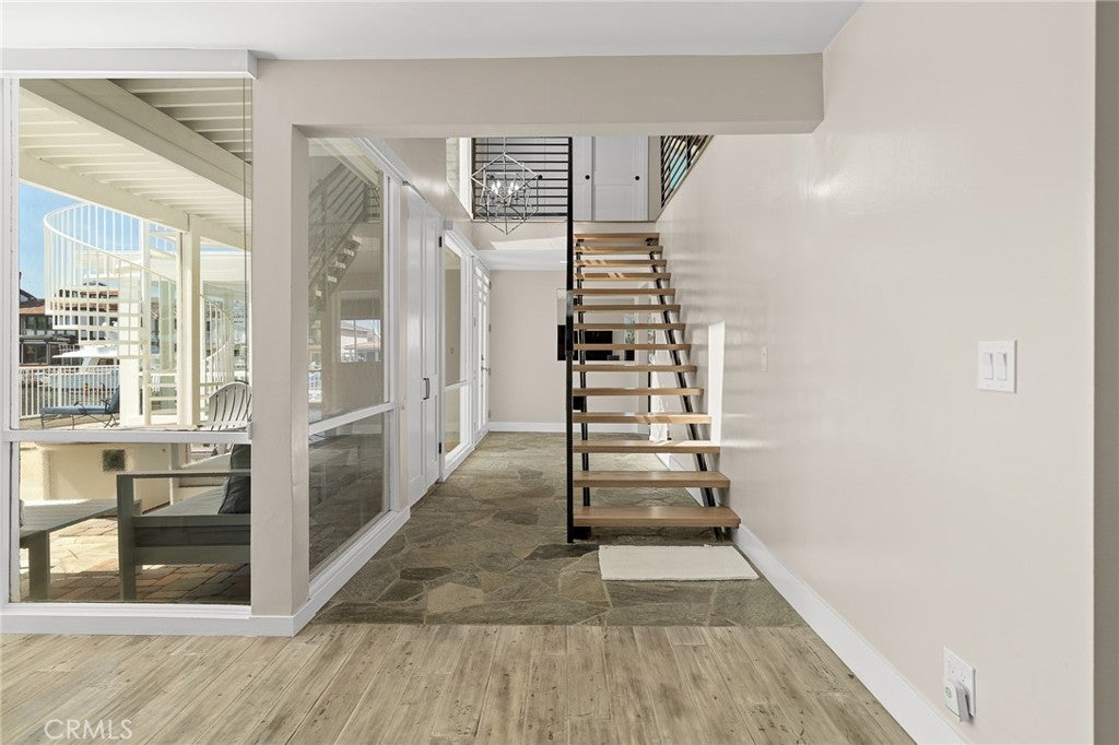 4051 Davenport, Huntington Beach CA 92649 - Photo 29
