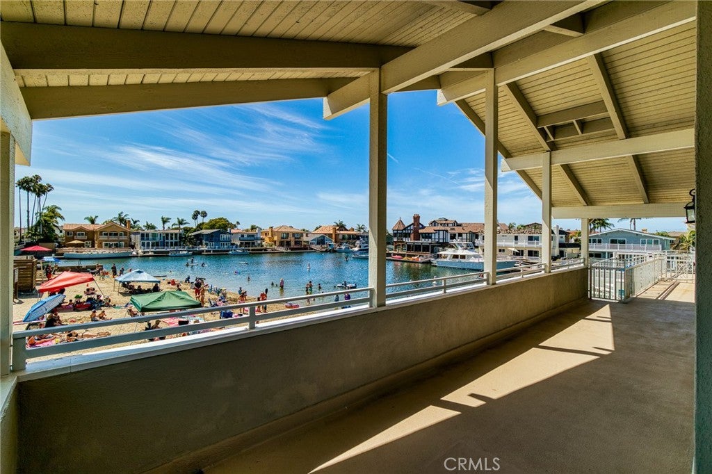 4051 Davenport, Huntington Beach CA 92649 - Photo 17
