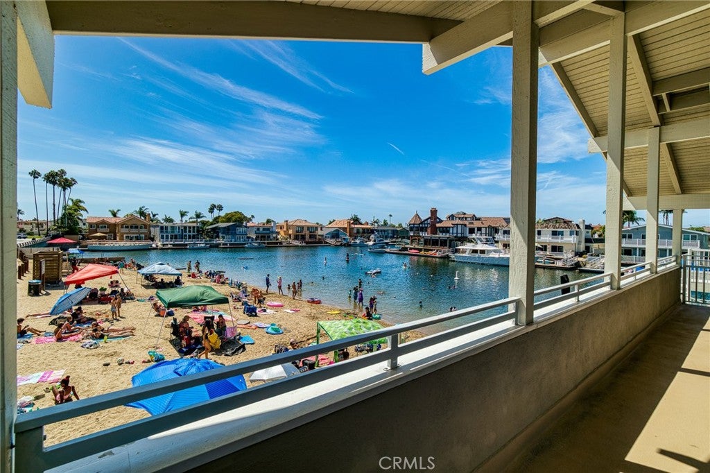 4051 Davenport, Huntington Beach CA 92649 - Photo 16
