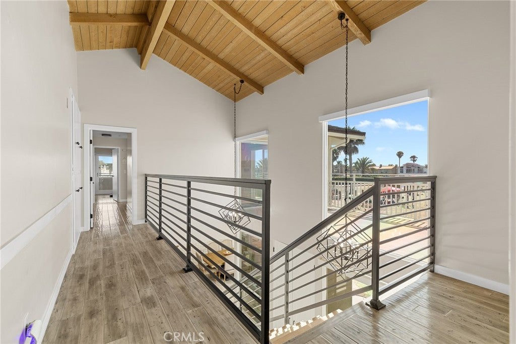 4051 Davenport, Huntington Beach CA 92649 - Photo 32