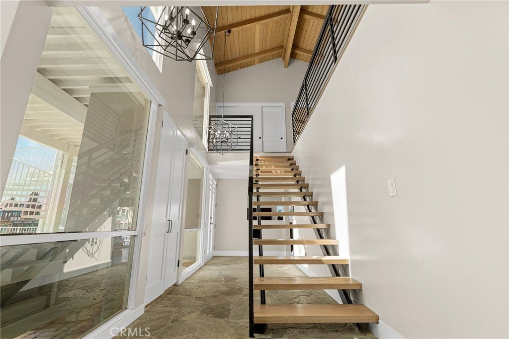 4051 Davenport, Huntington Beach CA 92649 - Photo 30