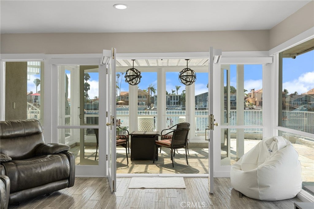 4051 Davenport, Huntington Beach CA 92649 - Photo 24