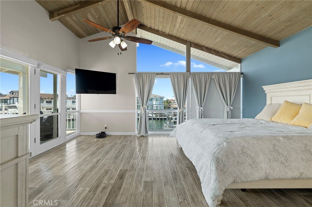 4051 Davenport, Huntington Beach CA 92649 - Photo 39