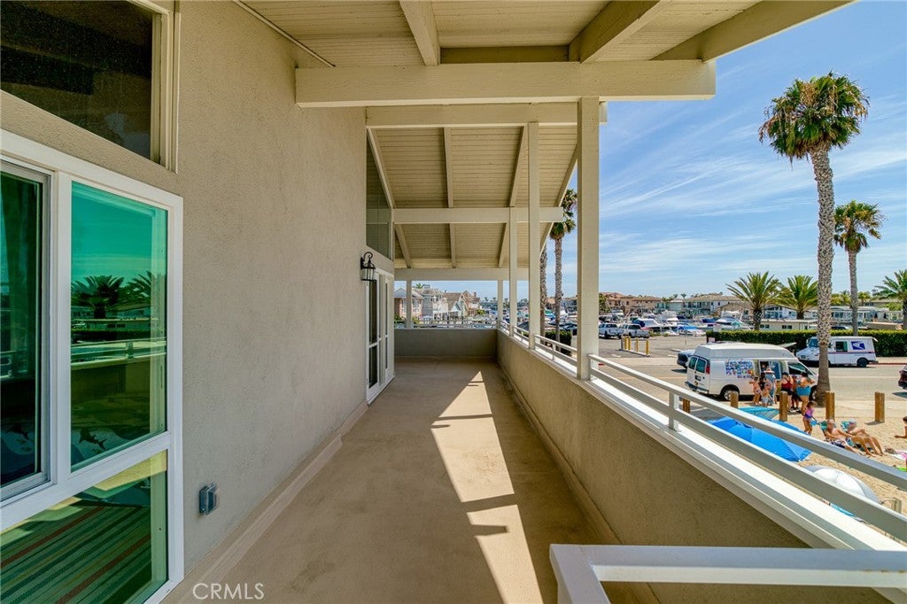 4051 Davenport, Huntington Beach CA 92649 - Photo 14