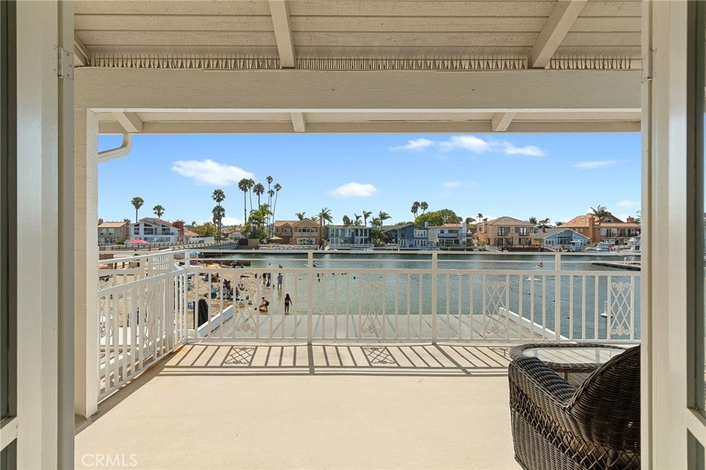4051 Davenport, Huntington Beach CA 92649 - Photo 42