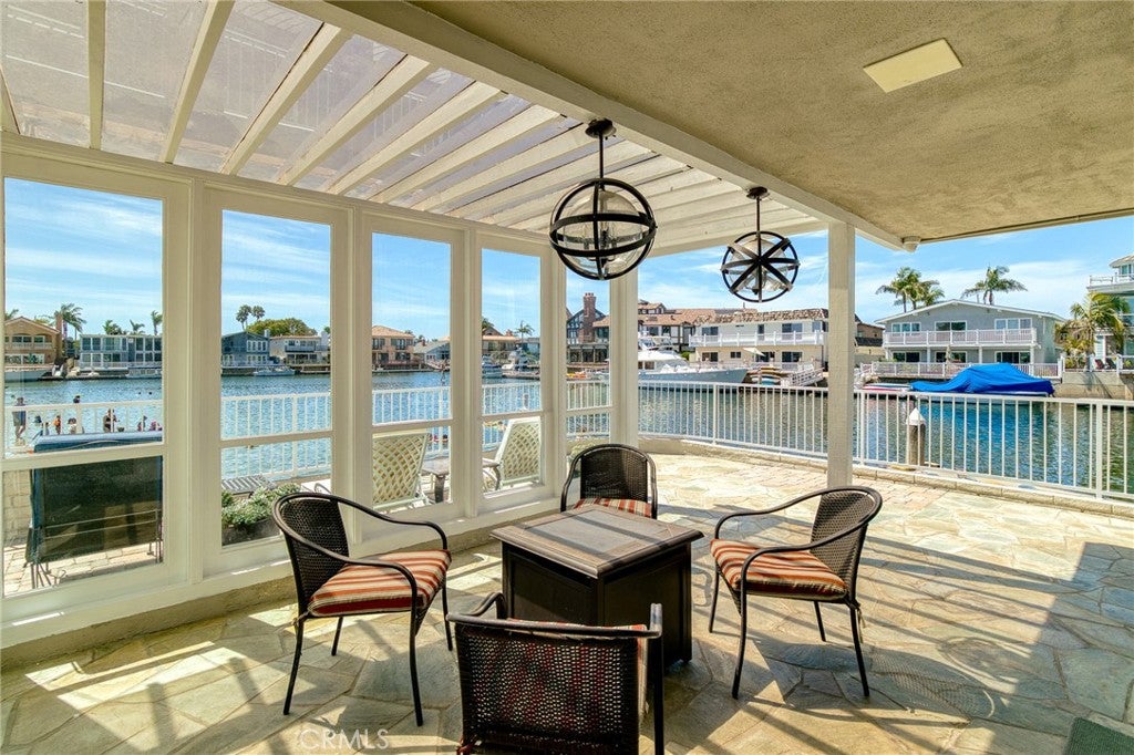 4051 Davenport, Huntington Beach CA 92649 - Photo 8