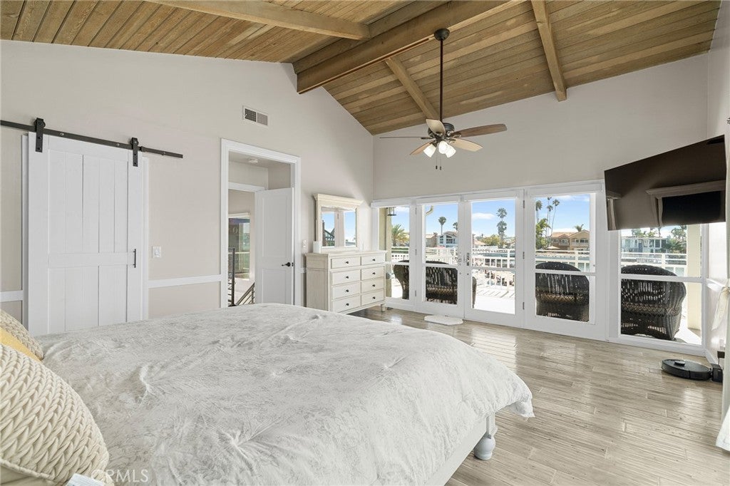 4051 Davenport, Huntington Beach CA 92649 - Photo 40