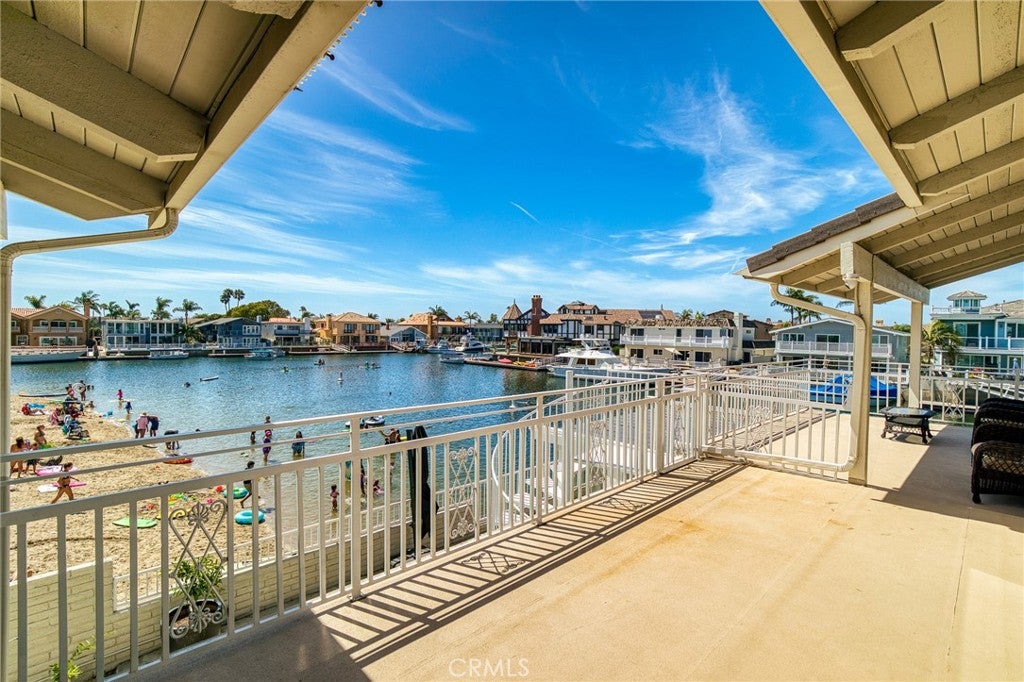 4051 Davenport, Huntington Beach CA 92649 - Photo 13