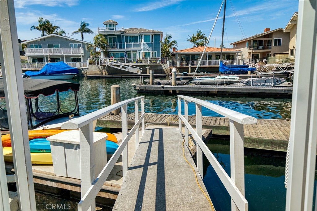 4051 Davenport, Huntington Beach CA 92649 - Photo 9