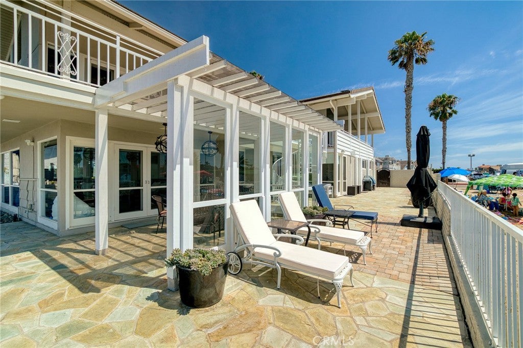 4051 Davenport, Huntington Beach CA 92649 - Photo 7