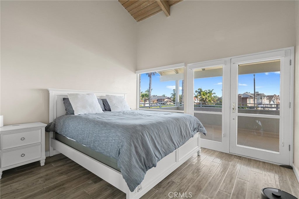 4051 Davenport, Huntington Beach CA 92649 - Photo 35