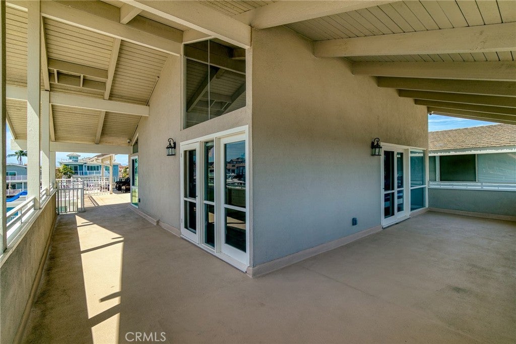 4051 Davenport, Huntington Beach CA 92649 - Photo 15