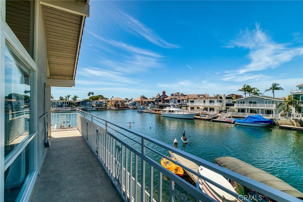4051 Davenport, Huntington Beach CA 92649 - Photo 20