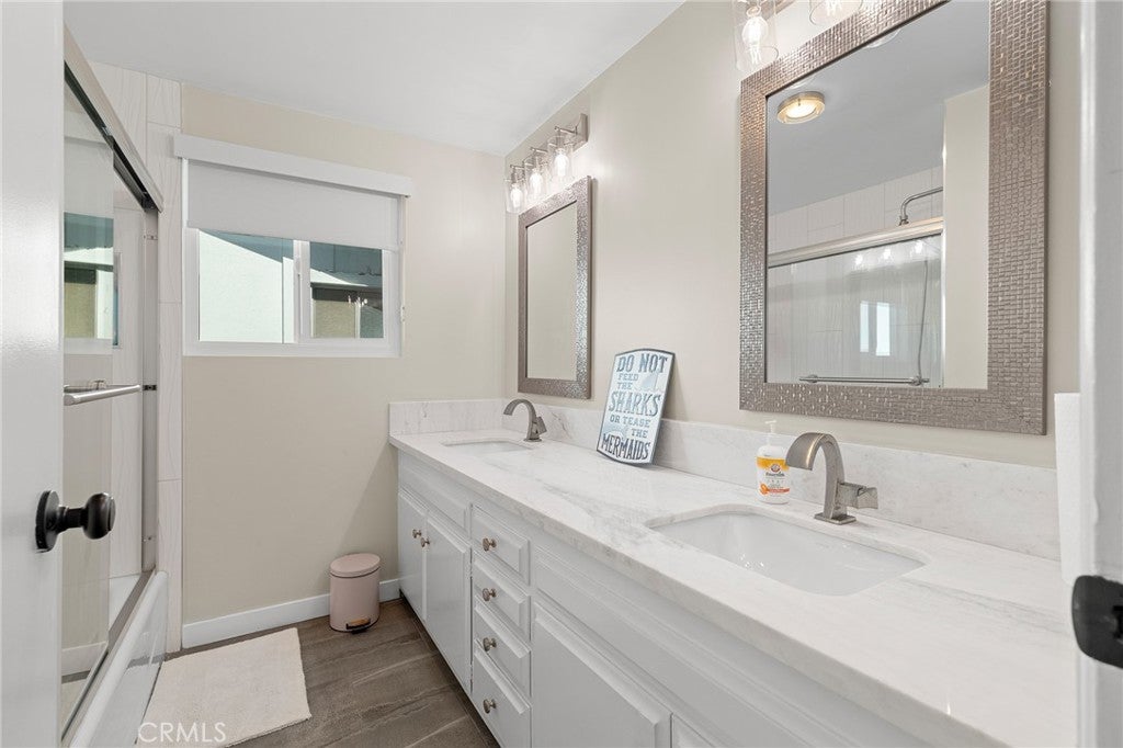 4051 Davenport, Huntington Beach CA 92649 - Photo 34
