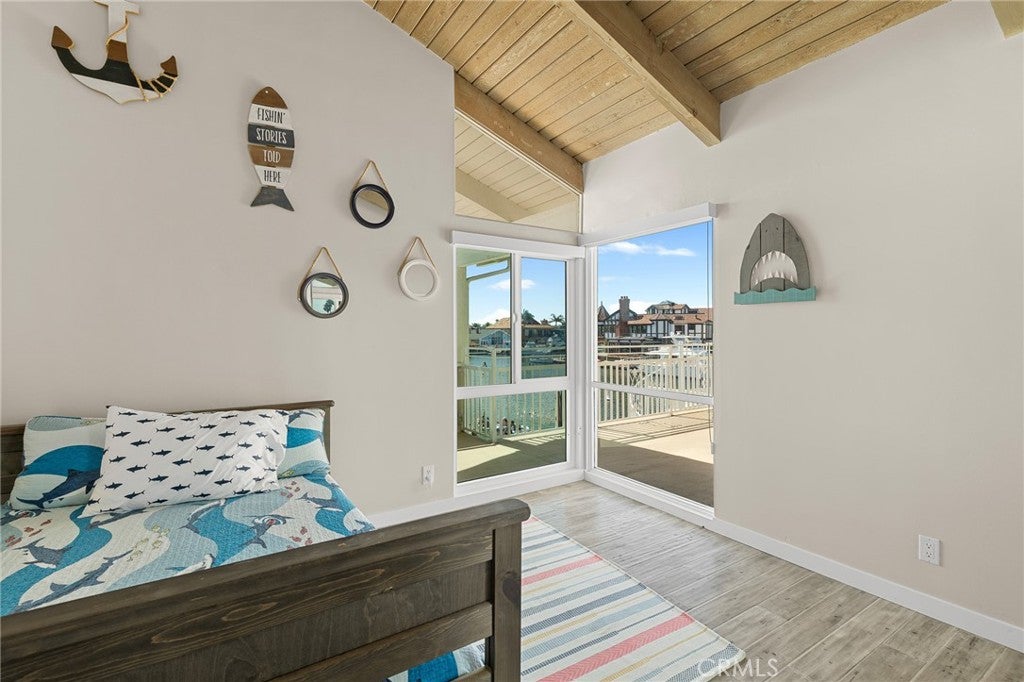 4051 Davenport, Huntington Beach CA 92649 - Photo 37