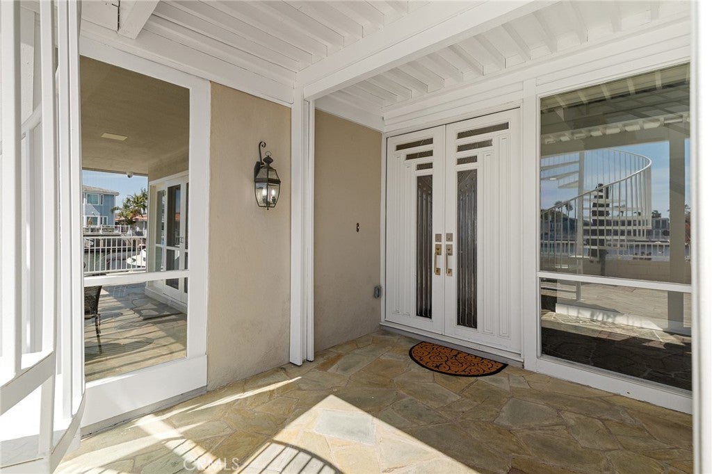 4051 Davenport, Huntington Beach CA 92649 - Photo 21