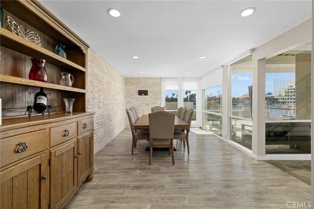 4051 Davenport, Huntington Beach CA 92649 - Photo 28