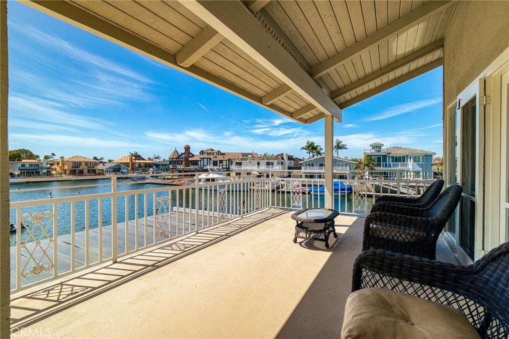4051 Davenport, Huntington Beach CA 92649 - Photo 18