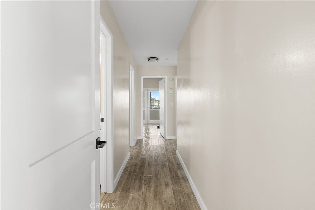 4051 Davenport, Huntington Beach CA 92649 - Photo 33