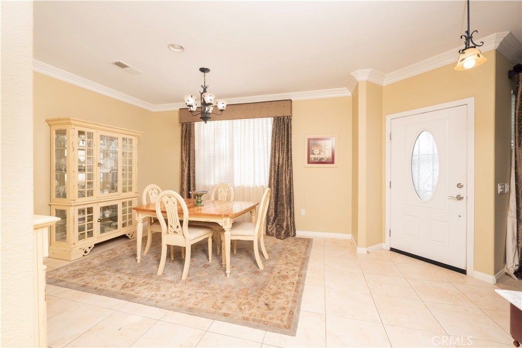 1523 Big Bend