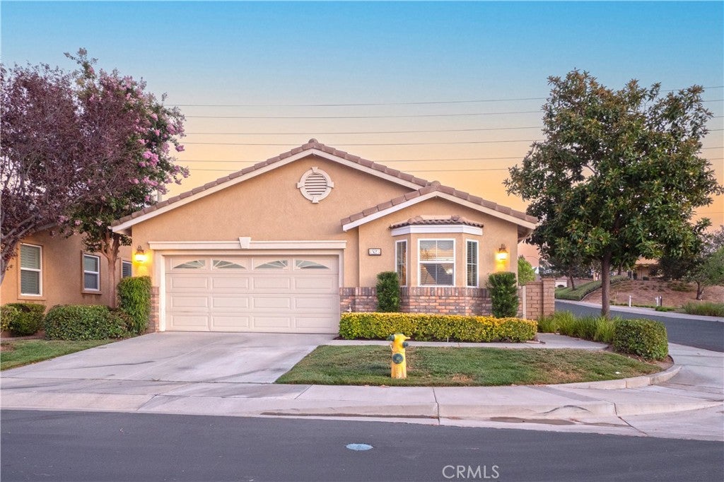1523 Big Bend