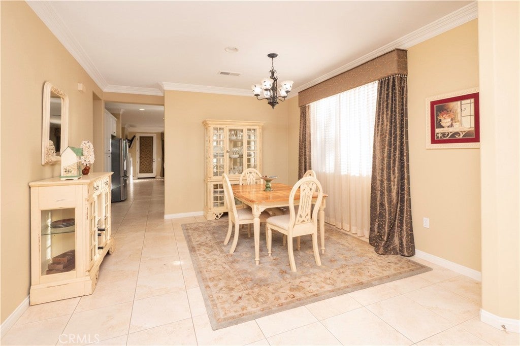 1523 Big Bend